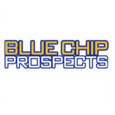 BCprospects Profile Picture