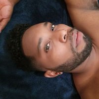 Prince Sherwin Ragoo (@aaronragoo) 's Twitter Profile