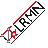 LRMN's profile image