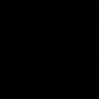 لي لي . (@lamis_samy) 's Twitter Profile