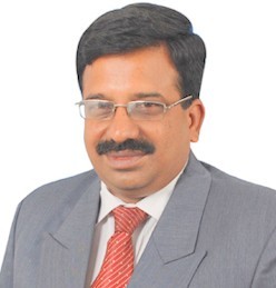 S. Arun Kumar, B.E, Senior International Property Consultant
Mobile :+91 98428 79077
Remax,
Nobody in this world sells more Real Estate than REMAX