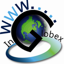 Frédérick Lebel - @inglobex - Twitter