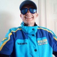 BILLY D.. 😎®️™️🏴󠁧󠁢󠁷󠁬󠁳󠁿(@ScoobyD69340839) 's Twitter Profile Photo