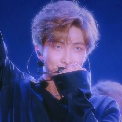 bangtanxcolors's profile picture. An ARMY❤️❤️ I love BTS. An OT7