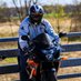Management, Marketing & Motorsports (@madisontim) Twitter profile photo Management, Marketing & Motorsports (@madisontim) Twitter profile photo