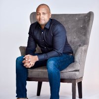 Bonnke Shipalana (@bonnkeshipalana) 's Twitter Profile Photo Bonnke Shipalana (@bonnkeshipalana) 's Twitter Profile Photo