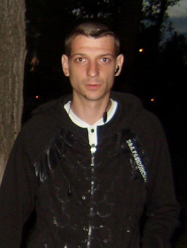 Редактор Блоги Тольятти tltblogs.ru