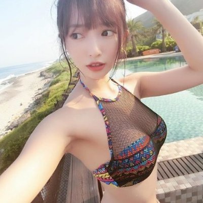 こんにちわー!勝手にフォローしていたらすいません。。😢気軽にフォロバしてもらえたらうれしいです😊よろしくお願いします!💓