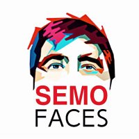 Semo Faces (@facessemo) 's Twitter Profile