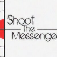 Shoot The Messenger (@stmband) 's Twitter Profile