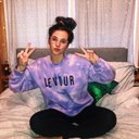 Abigail Young - @abigailyoung26 - Twitter