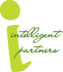 Student Counseling and Teacher Recruitment Services