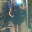 Bella Foote - @2muchtrouble95 - Twitter