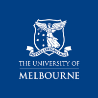 Hallmark Initiative for Affordable Housing(@AH_unimelb) 's Twitter Profileg