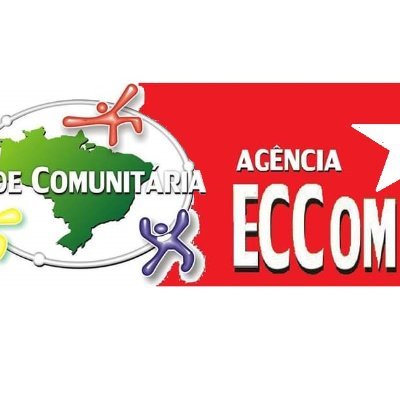 Rede Comunitária de Comunicação/Agência Escola de Expressão e Comunicação Comunitária/Oficinas Comunitárias de Produção Audiovisual Memória dos Povos do Cerrado