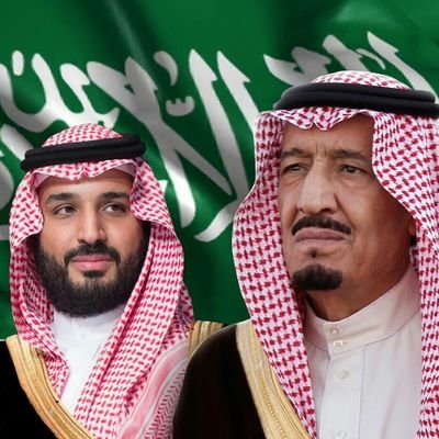 حساب لنشر أعمال الخير ودعم المعسرين الحساب صدقة جارية بإذن الله عني وعن عائلتي وجميع المسلمين يارب.