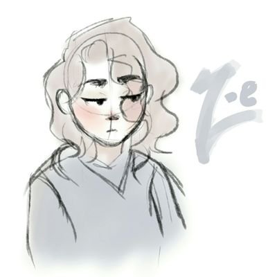 Zymon-eさんのプロフィール画像