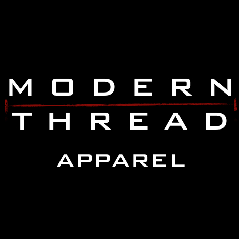 Clothing with a cause. Follow us now to stay connected. Official Launch - Summer 2011. Get into it!