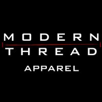 ModernThreadApparel (@modernthread) 's Twitter Profile