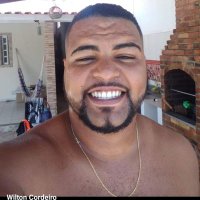 Wt (@wiltoncordeiro2) 's Twitter Profile