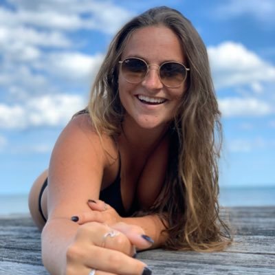 tatumliston's profile picture. |northern MI|