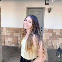katherine 💫 (@katiebiederman_) 's Twitter Profile