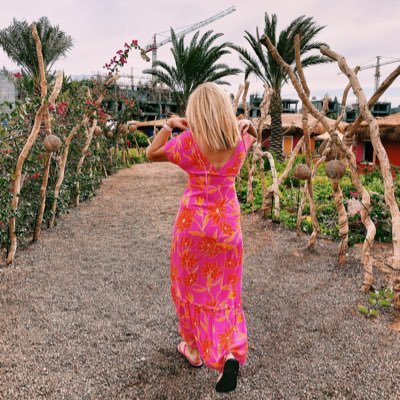 svratila's profile picture. Uvek mislim ono što ti kažem, ali ti ne kažem uvek ono što mislim.