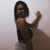 Esther_Sanchez1 (@esther58827512) Twitter profile photo