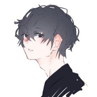 しらたま (@_whitest) 's Twitter Profile