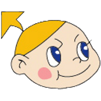 新しもの好きのダウンロード (@macsoft_jp) 's Twitter Profile