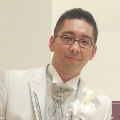 岡田雄一郎 つなげる会 Tsunageru Okada Twitter 岡田雄一郎 つなげる会 Tsunageru Okada Twitter