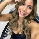 Ava harris madison - @Avaharrismadis2 - Twitter