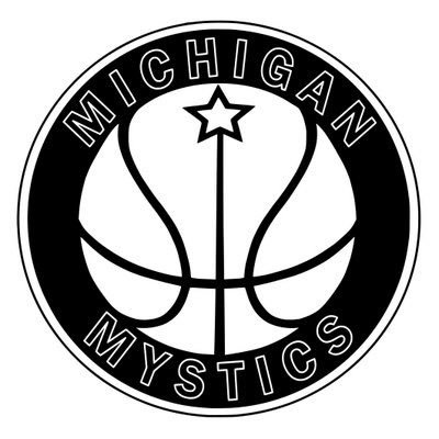 Michigan Girls Travel Basketball Team