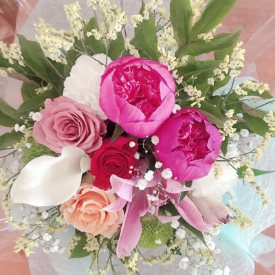 topaz_1930's profile picture. my favorite ♡ 中国ドラマ(許凱くん推し💜)、読書、花、絵画鑑賞、１人旅、ハイキング、神社仏閣巡り、ロマンスカー、国産蜂蜜、富士山、大山、最近麻雀始めました🀄️