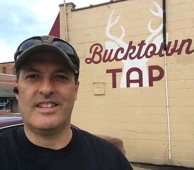 SleeJames6's profile picture. Easy going man and God fearing