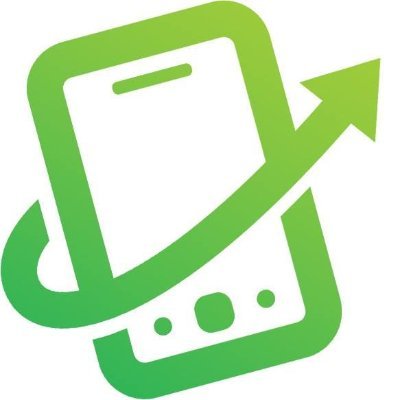 Sell your phone for fast and easy cash Find out how much your used old cell phone is worth. Get an offer and sell your phone now!