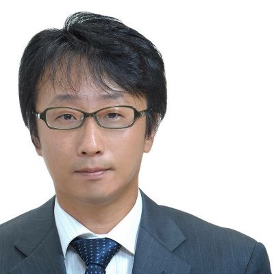 naoyukihamamura Profile Picture