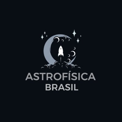 Astrofísica Brasil