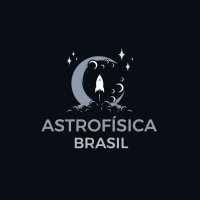 Astrofísica Brasil(@AstrofisicaBr) 's Twitter Profile Photo