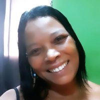 Luciana Bispo dos santos (@lucianabispodo1) 's Twitter Profile