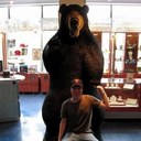 Taegon Kim - @airspeeder7 - Twitter