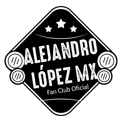 Fan club en Mexico del actor @alejolopezactor. Actualmente es Súper Javi en el #ESDLC7. Si quieres hacer un fan club en tu pais envia un DM. @rosiiedith