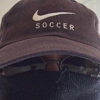 SoloImportaelFutbol (@danitxolo) 's Twitter Profile