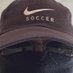 SoloImportaelFutbol (@danitxolo) Twitter profile photo SoloImportaelFutbol (@danitxolo) Twitter profile photo