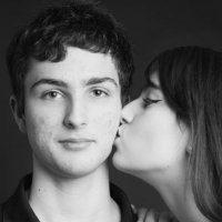 Chloé Marchand (@maxandsnow) 's Twitter Profile Photo