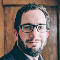 Andrew Brooks (@andrewtimbrooks) 's Twitter Profile