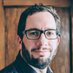 Andrew Brooks (@andrewtimbrooks) Twitter profile photo Andrew Brooks (@andrewtimbrooks) Twitter profile photo