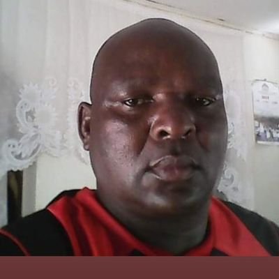 Lives in Zomba( MALAWI). a blogger and a family man. A Technician Engineer (Electrical). INSTAGRAM- rudolfjoemunthali. LINKEDIN - rudolfjoemunthali