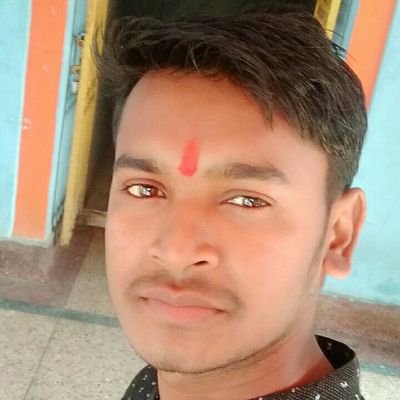 ALWAYS FINE