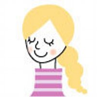 カモマイルクラブ (@chamomileclub) 's Twitter Profile